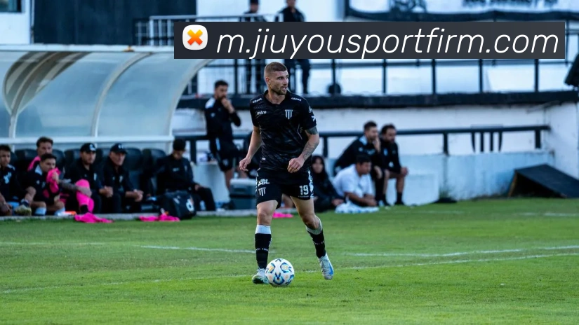 九游体育平台生态图