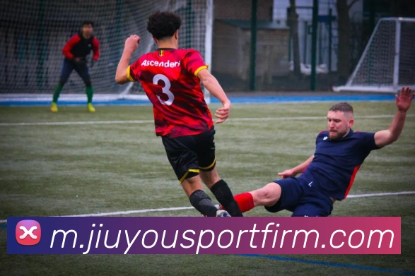 数据防护可视化