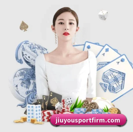 AI 革新 | jiuyou