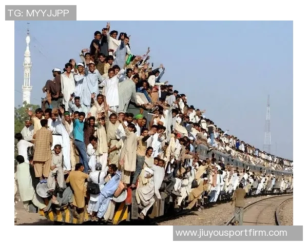 14亿人口大国印度在亚预赛中表现不佳三轮仅获两分难求胜利