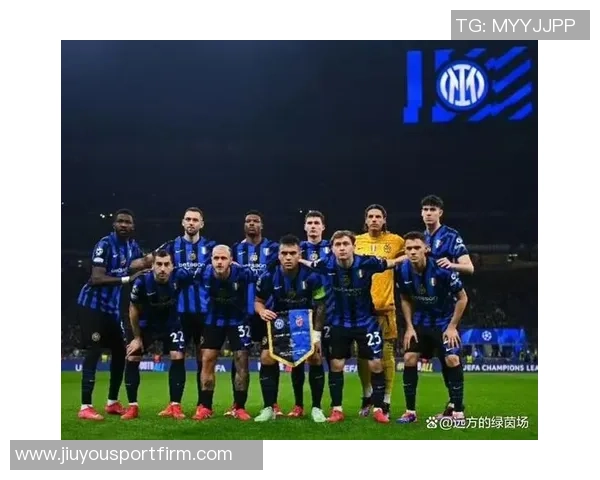 那不勒斯惨遭重创欧战客场对荷兰球队失利创五大联赛新纪录